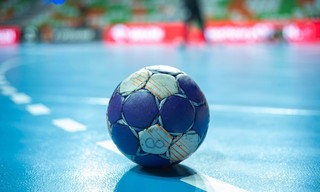 Handbal: EK samenvatting