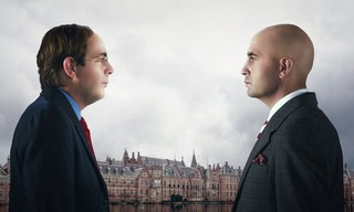 Het jaar van Fortuyn