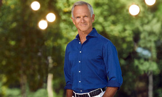 Het mooiste meisje van de klas