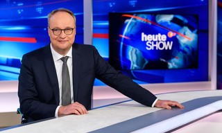 heute-show