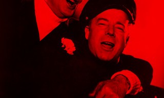 Terra X History: Hits unterm Hakenkreuz