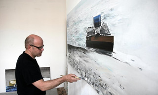 Hollandse meesters in de 21ste eeuw