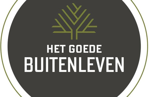 Het Goede Buitenleven