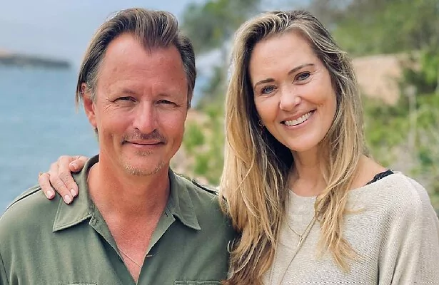 Mano en Manon in Het Roer Om