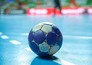 Handbal: EK samenvatting