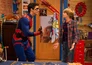 Henry Danger