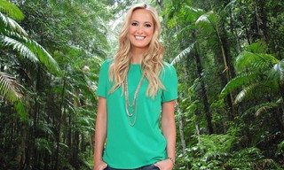 Ich bin ein Star - Holt mich hier raus! Die Stunde danach