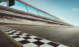 IndyCar samenvatting