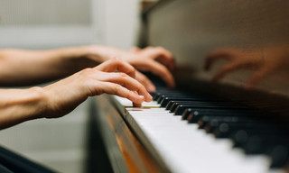 Internationaler ARD-Musikwettbewerb 2025 - Preisträgerkonzert