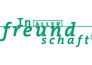 In aller Freundschaft