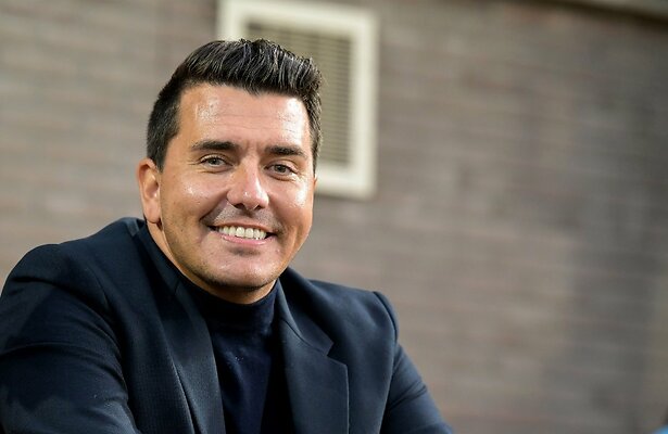 Jan Smit