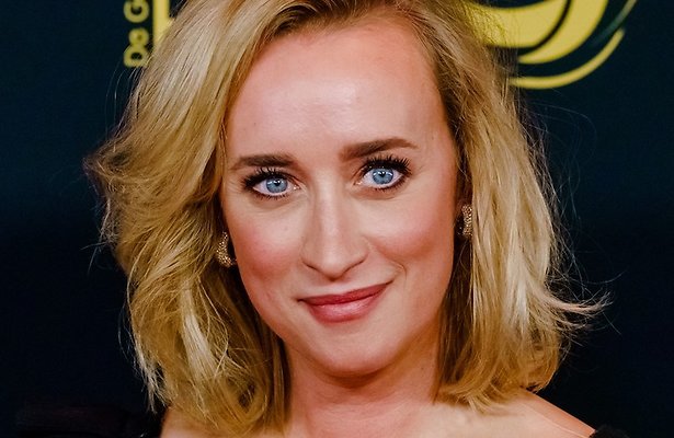 De TV van gisteren: Jinek haalt Op1 voor het eerst in