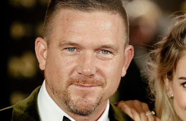 Johnny stopt met Waar is De Mol?