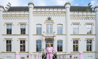 Je weet niet dat je date