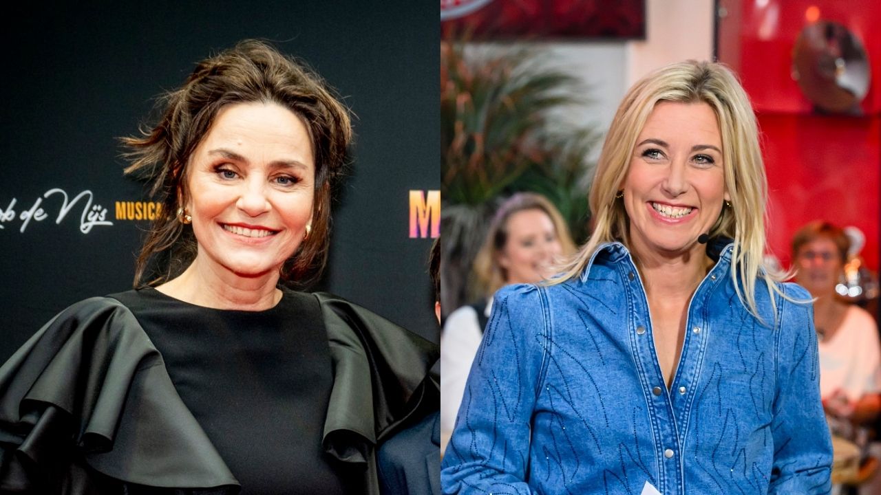 Solan & Ludwig en de sneeuwmachine (Film, Animatie, 2013) kijken - TVgids.nl