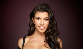 Keeping up with the Kardashians