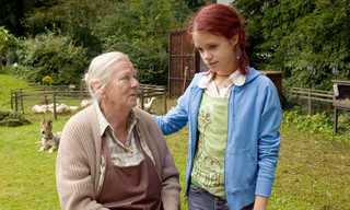 Kidnappen voor beginners