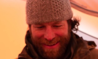 Kingdom of the white wolf