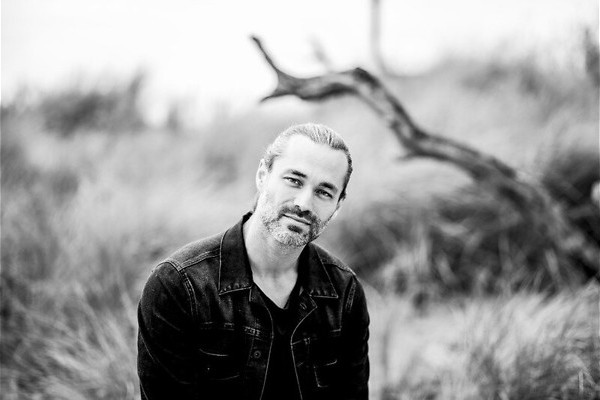 Dagindeling met dwangneurose