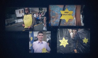 La fabrique du mensonge