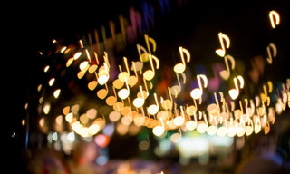 La semaine de la Musique Belge pour La Une