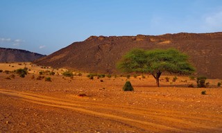 Länder - Menschen - Abenteuer
