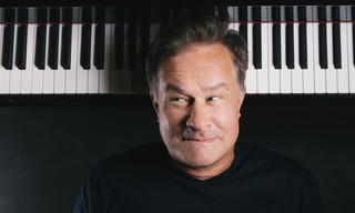 Lars Reichow: Boomerland