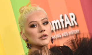 Le gala des Pièces jaunes: le concert événement