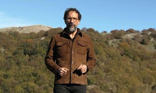 Linea Verde Discovery