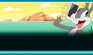 Looney Tunes Cartoons