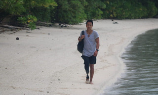 Lost cities with Albert Lin compilations