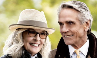 Love, Weddings & Other Disasters