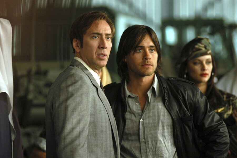 Lord of War