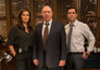 Law & order: Special victims unit