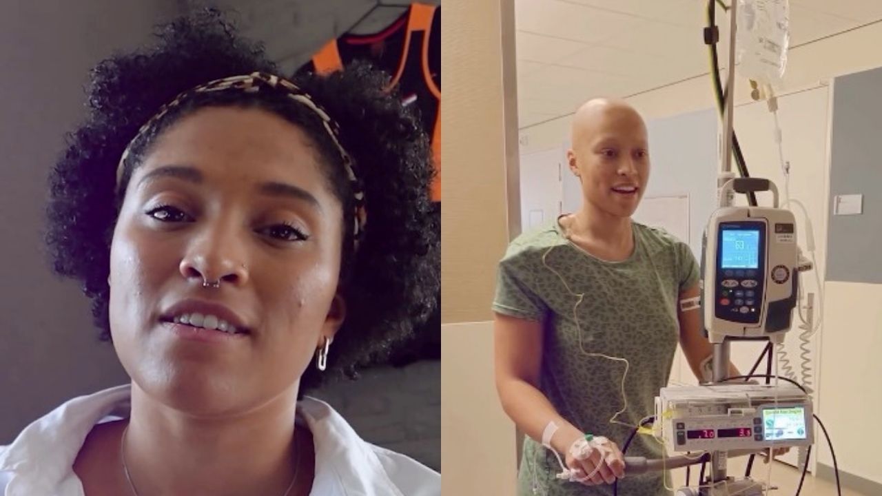 Solan & Ludwig en de sneeuwmachine (Film, Animatie, 2013) kijken - TVgids.nl