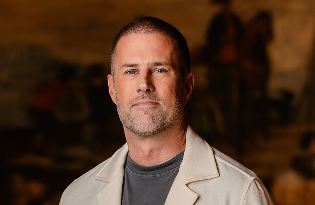 Lennart Klipp (Married at First Sight)