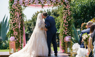 Married at first sight Australië