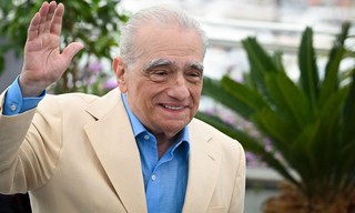 Martin Scorsese - Von Little Italy nach Hollywood