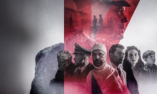 Morbo K: Chi salva una vita, salva il mondo intero