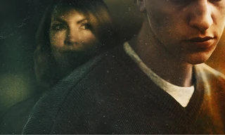 Mother, may I murder?