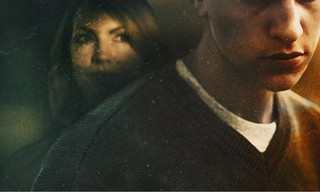 Mother, may I murder?