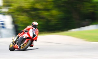 MotoGP: Red Bull Grand Prix of the Americas