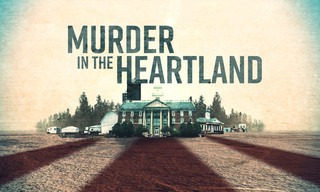 Murder in the heartland