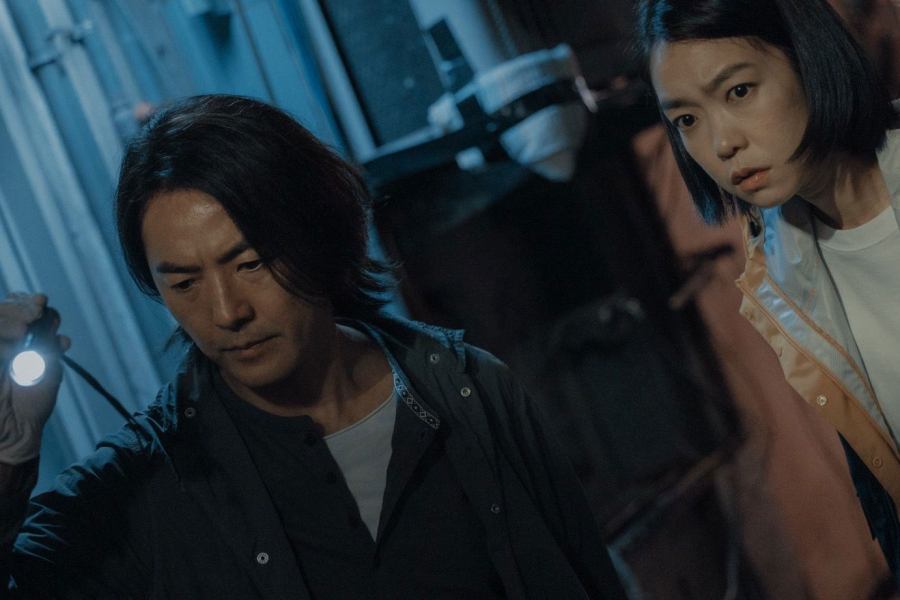 Million-Follower Detective