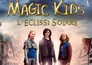 Magic Kids