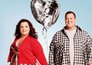 Mike & Molly