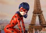 Miraculous Tales Of Ladybug & Cat Noir