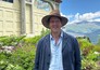 Signed: Monty Don's Rhineland gardens