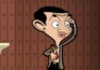 Mr. Bean: De tekenfilmserie