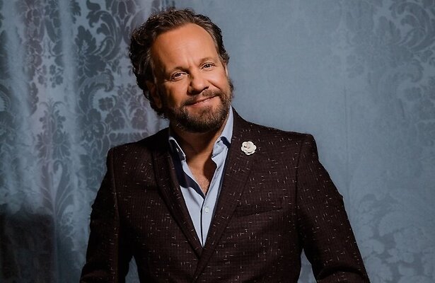 Married at First Sight